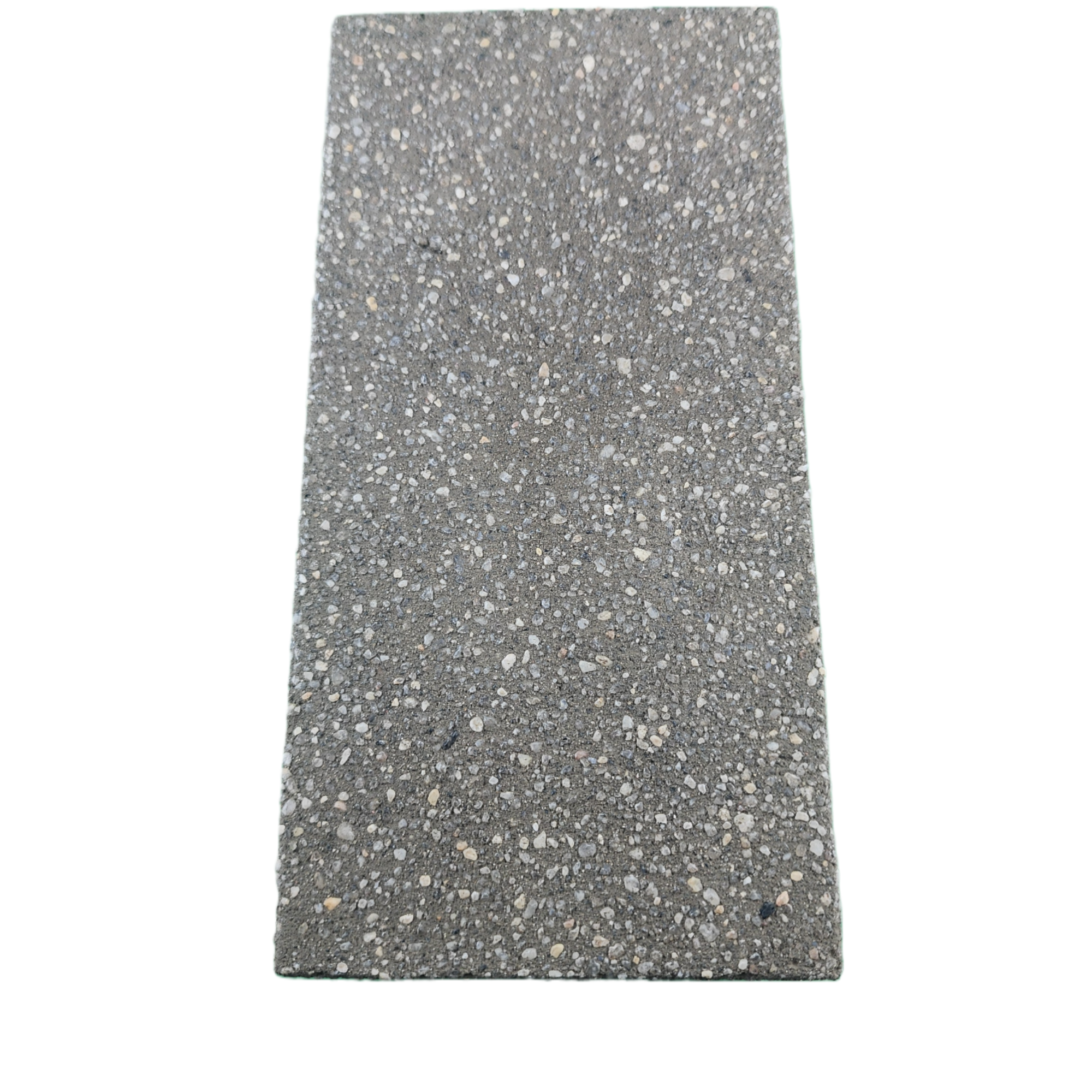 PreKrete G-8 High-Abrasion (& Chemical) Resistant Refractory