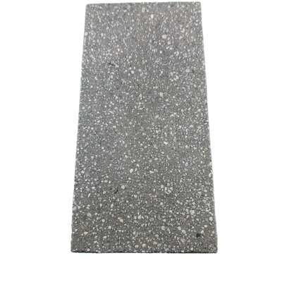PreKrete G-8 Refractory / Waterproof / Strong / Abrasion Resistant