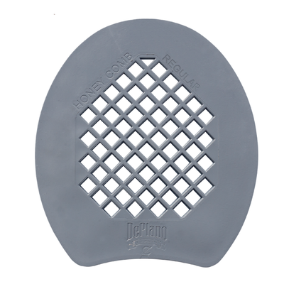 Deplano Honey Comb Pads - Flat