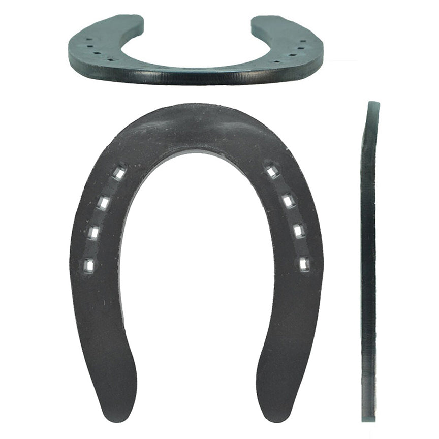 Double S Slider S20 7/8"