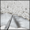 DRAGON Skin - Hardsurfacing Kaowool Refractory Thin Coat - Kit  - 3000°F