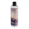EquiDerma Thrush & Whiteline Treatment - 16oz