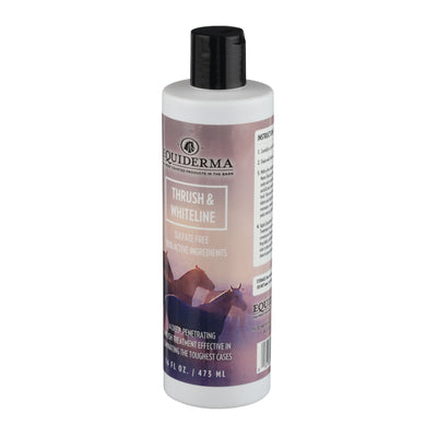 EquiDerma Thrush & Whiteline Treatment - 16oz