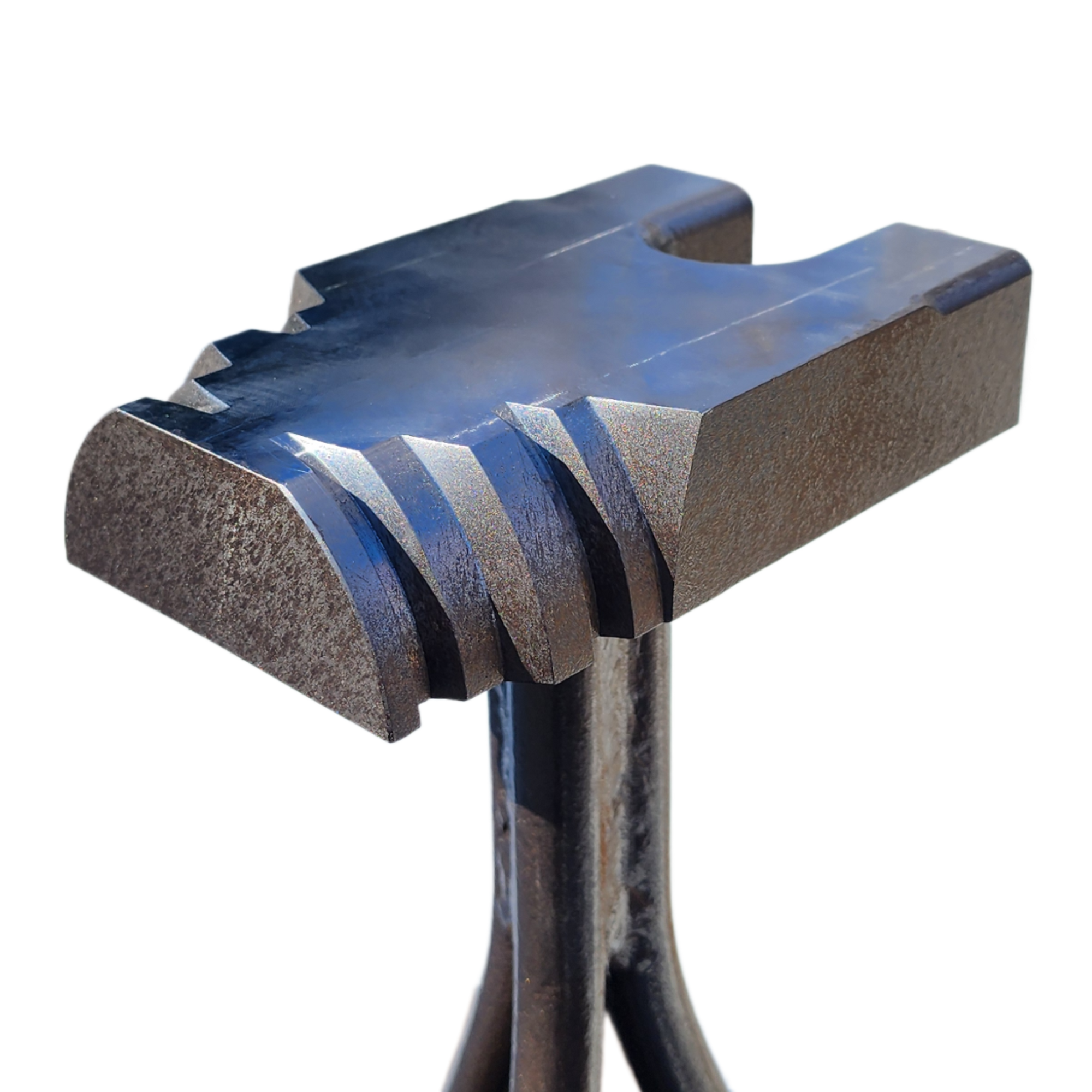 Stall Jack 'Express Pony' - Large