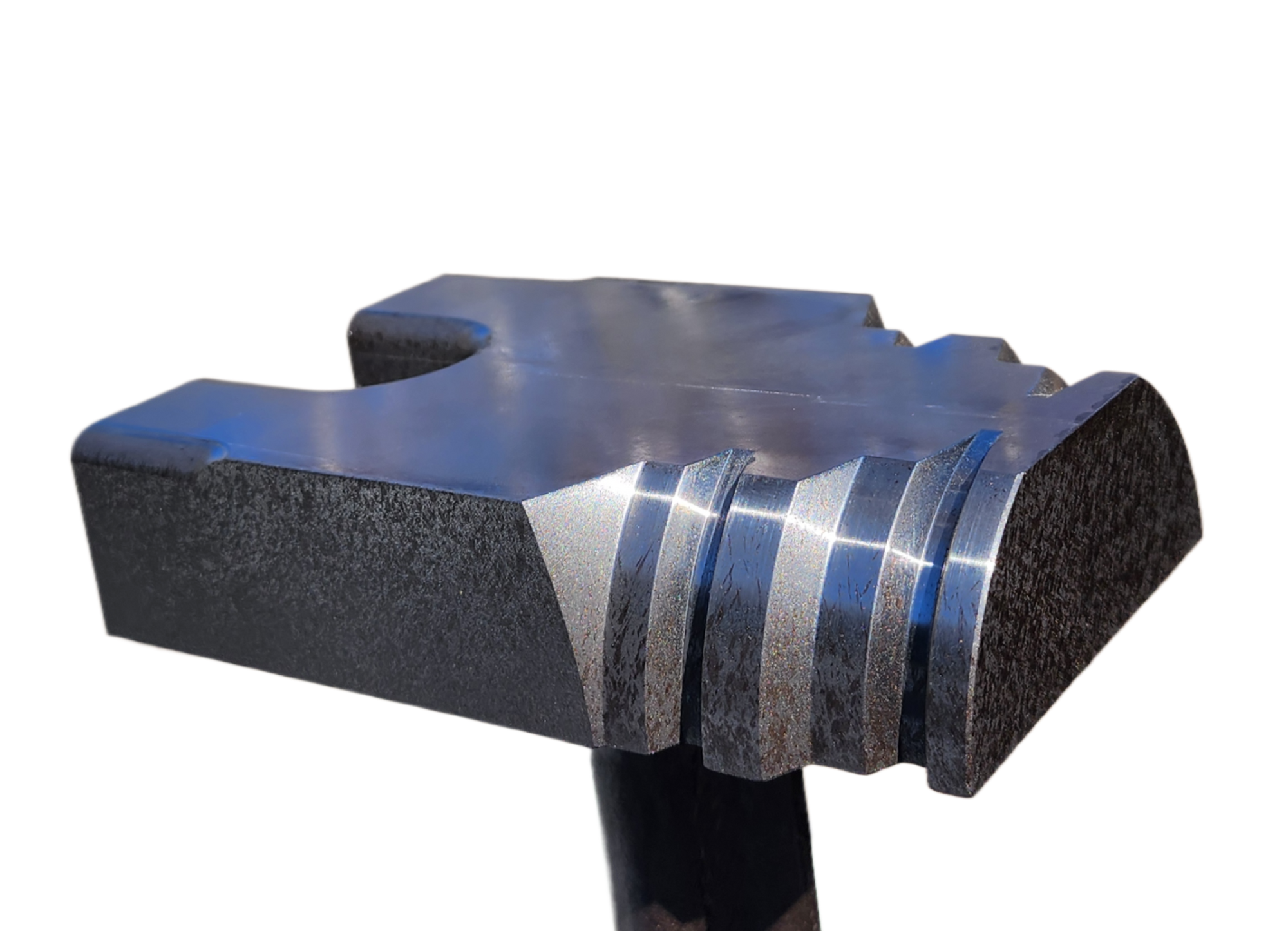 Stall Jack 'Express Pony' - Large