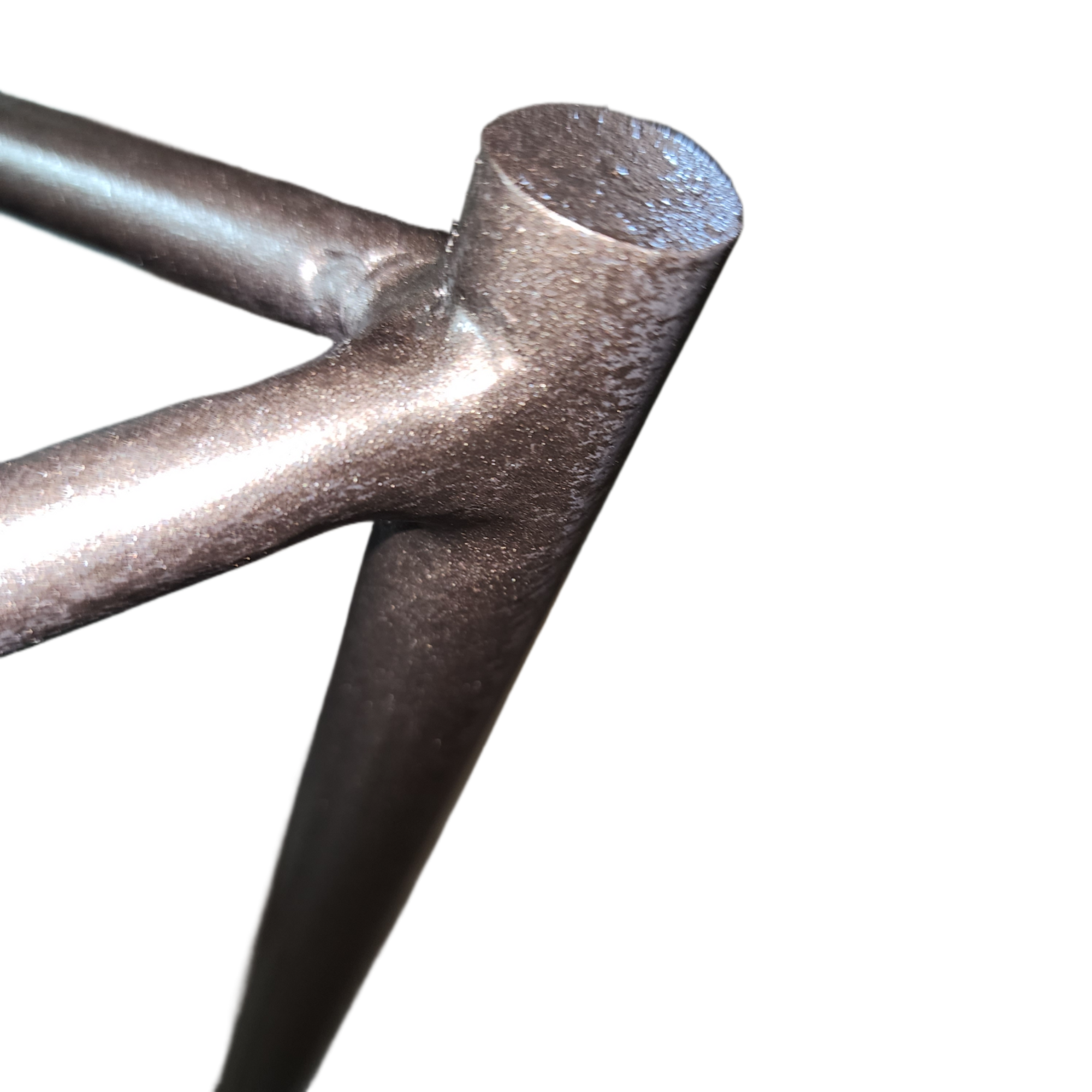 Stall Jack 'Express Pony' - Large