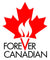 FOREVER CANADA - Sign the Petition - Stand Together Strong - 5 years of stability building major projects across Canada