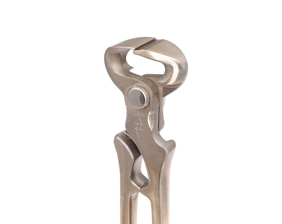 GE EZ Nail Cutter/Clincher