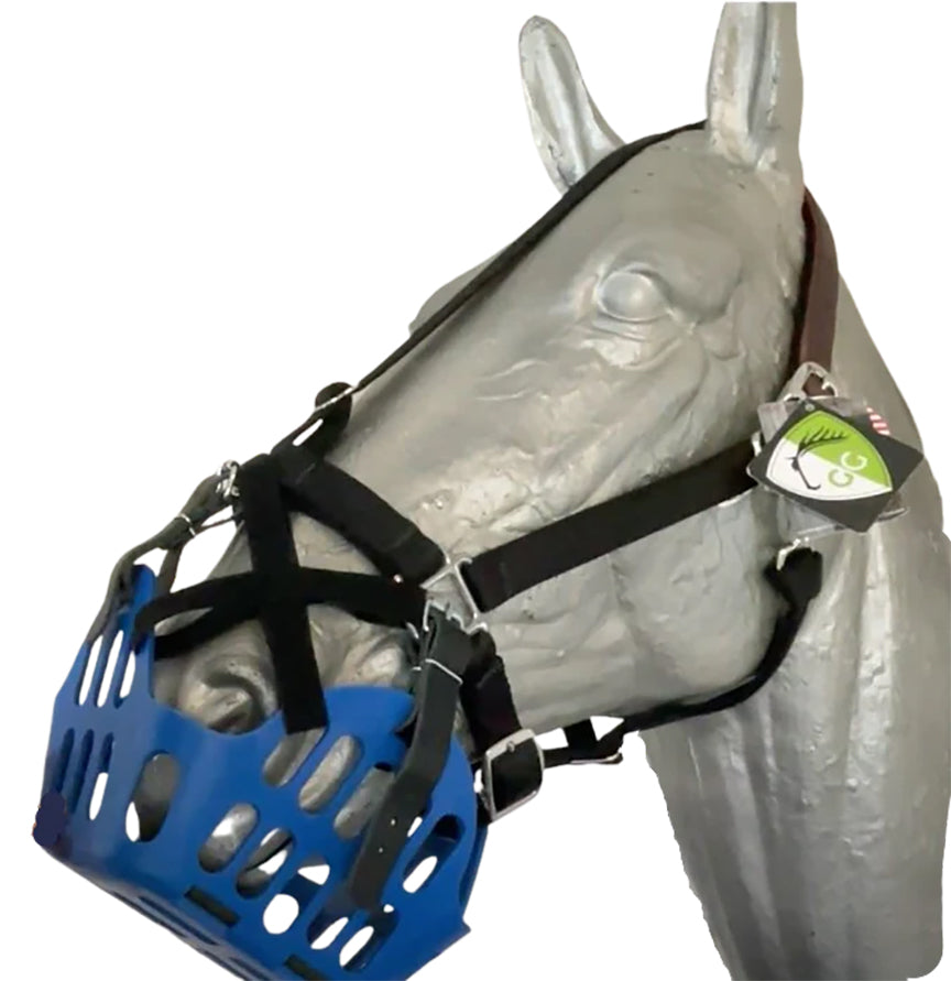 GreenGuard Houdini Helper Hook and Loop Tape Set