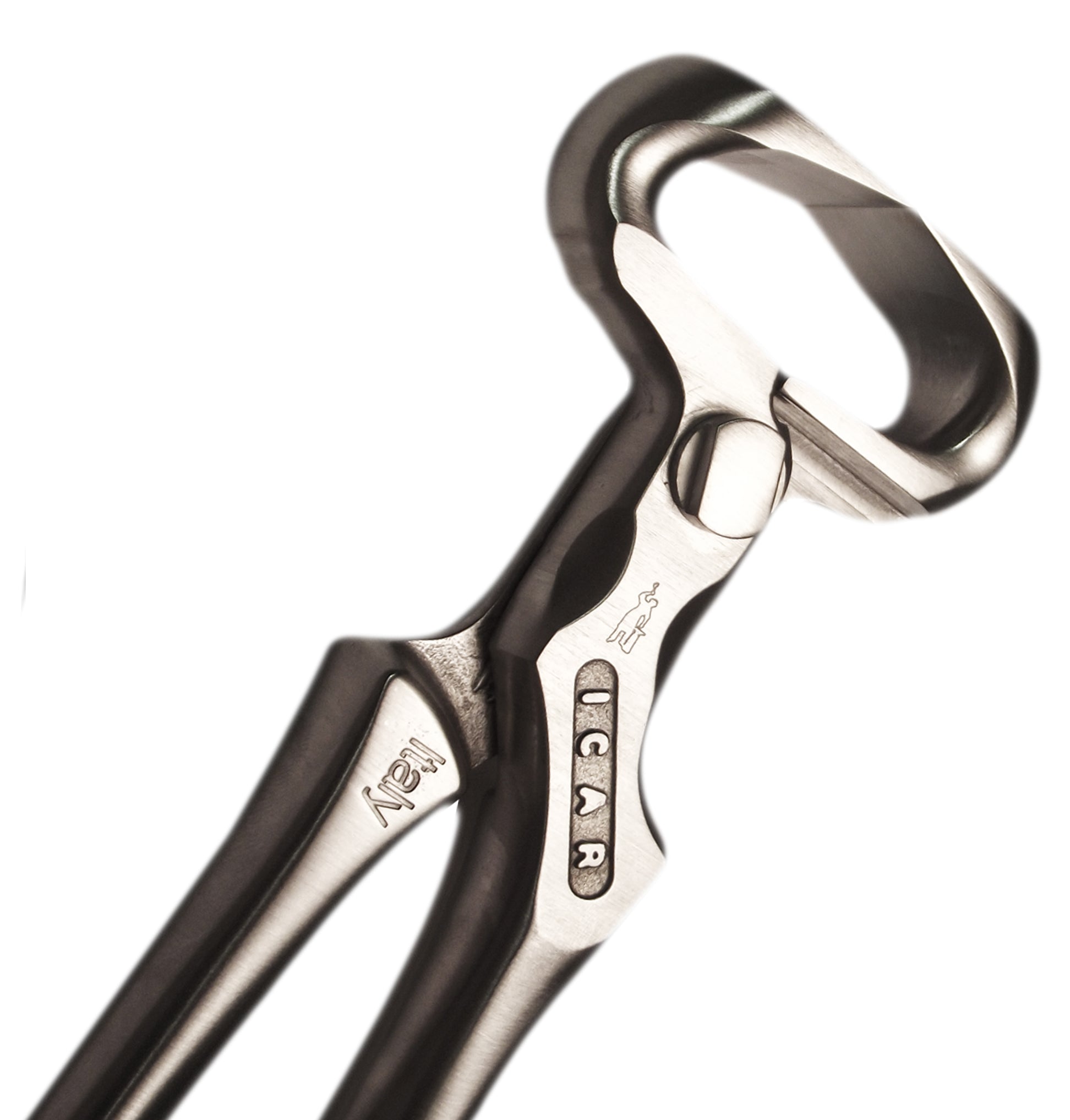 ICAR 14" MID Size Hoof Nippers
