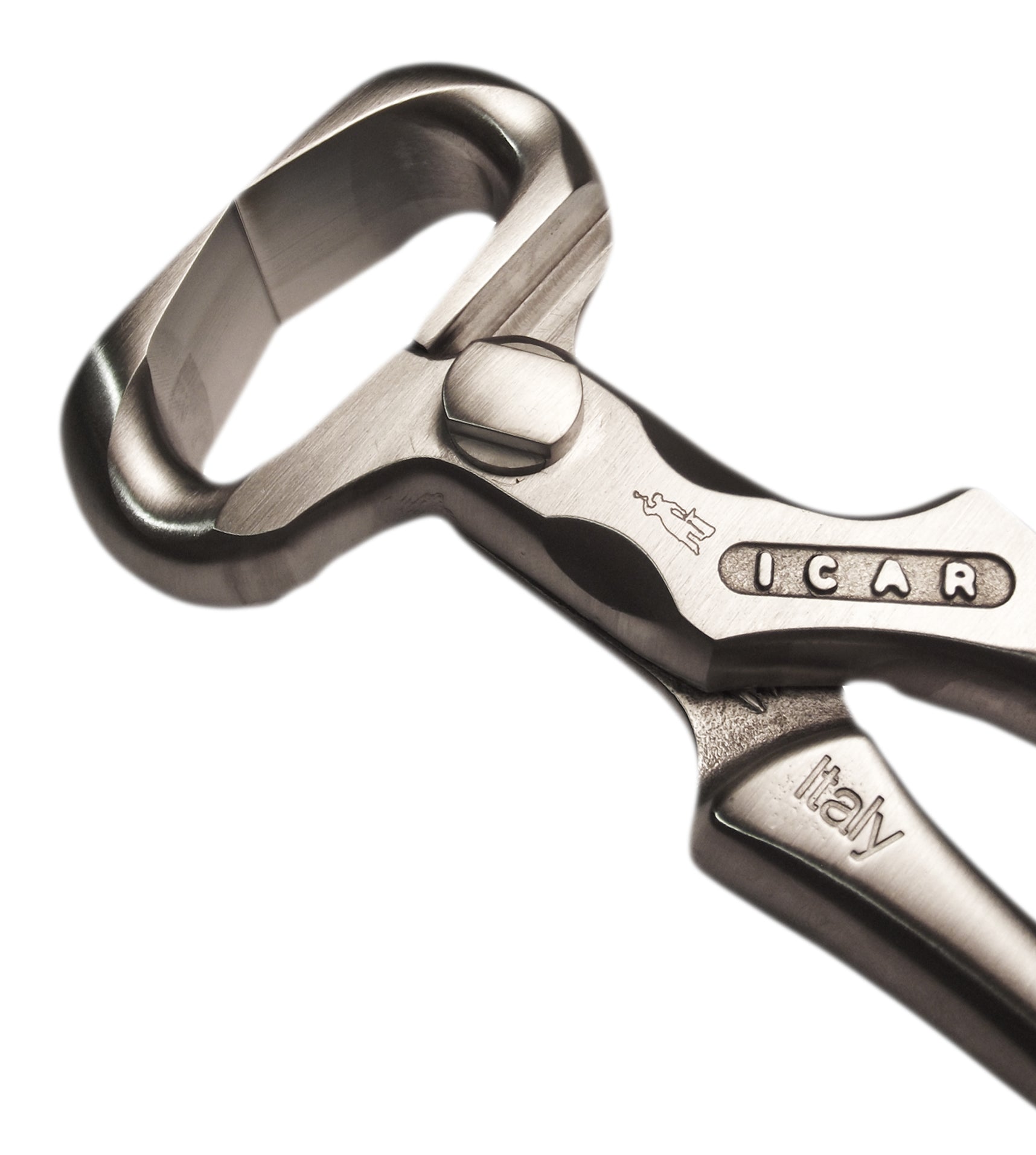 ICAR 14" MID Size Hoof Nippers
