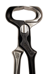 ICAR Special Handles ** Available when Special Ordering ICAR Nippers & Tools: