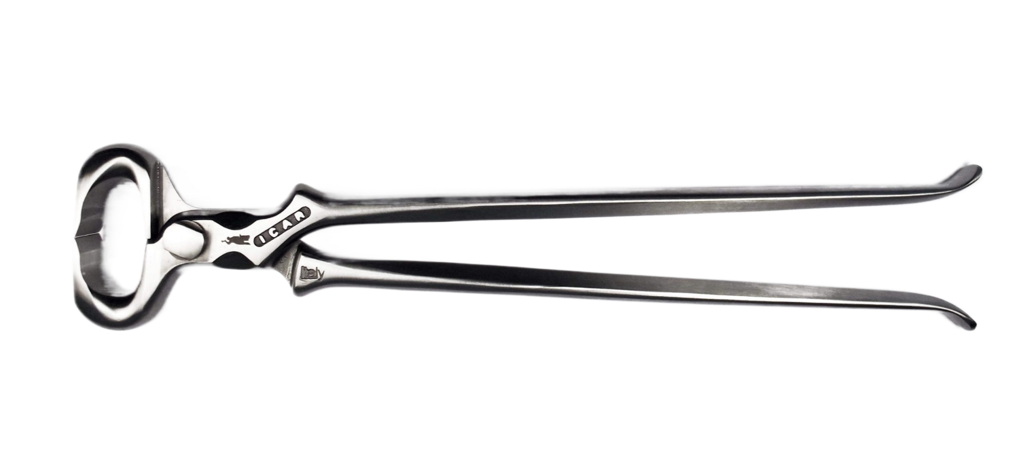 ICAR  Regular 14 & 15 & 16" Hoof Nippers (Premium Italian)