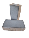 3000°F+ High Dense Fire Bricks
