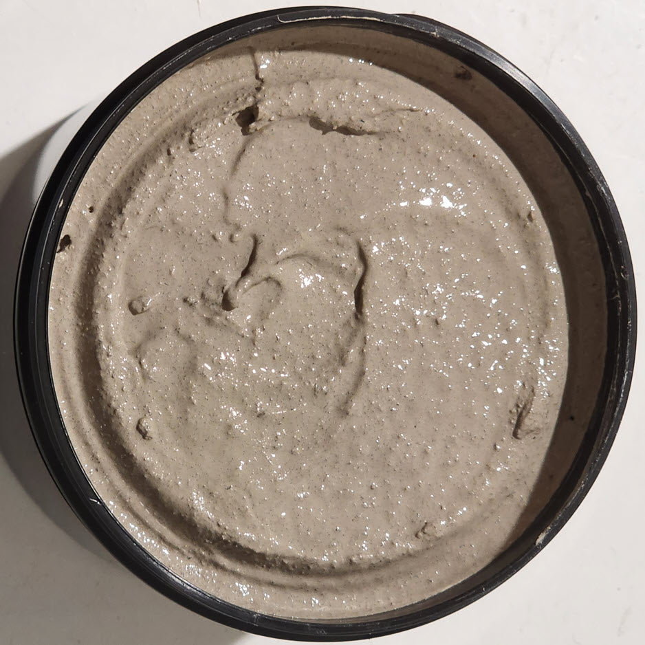 ITC 100 HT Ceramic Refractory Coating (5000°F)