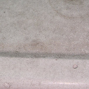 Kast-O-Lite 30 LI+  3000°F INSULATING Castable Refractory