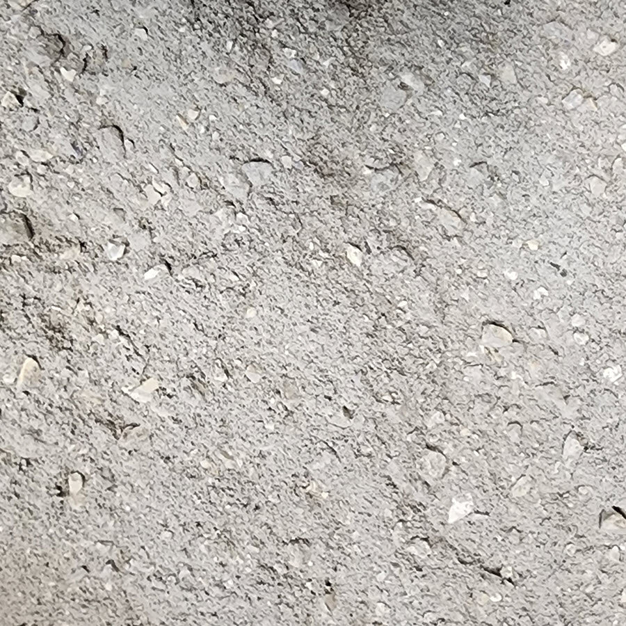 KS-4V Plus Castable Refractory (KS4V)