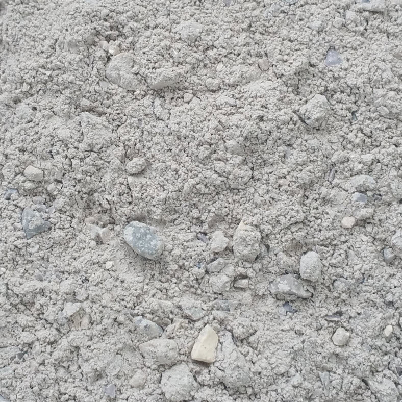 KS4V Plus Castable Refractory (KS4V) Canadian & Farrier