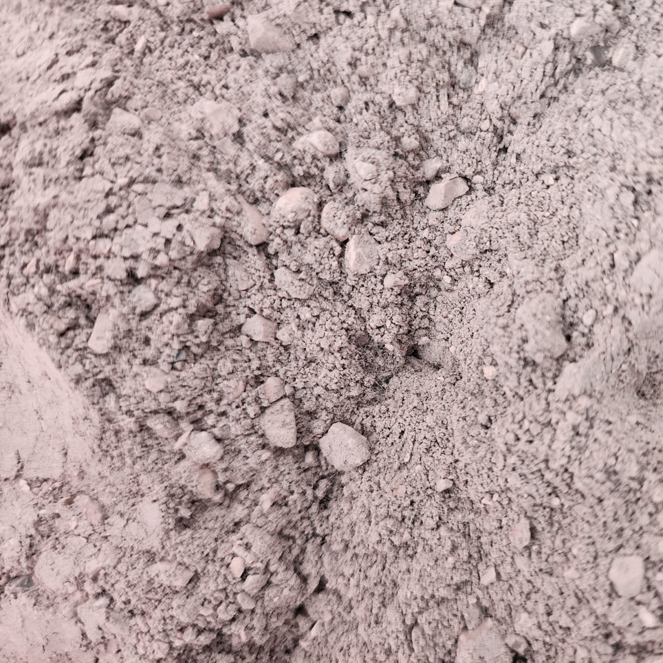 KS-4V Plus Castable Refractory (KS4V)