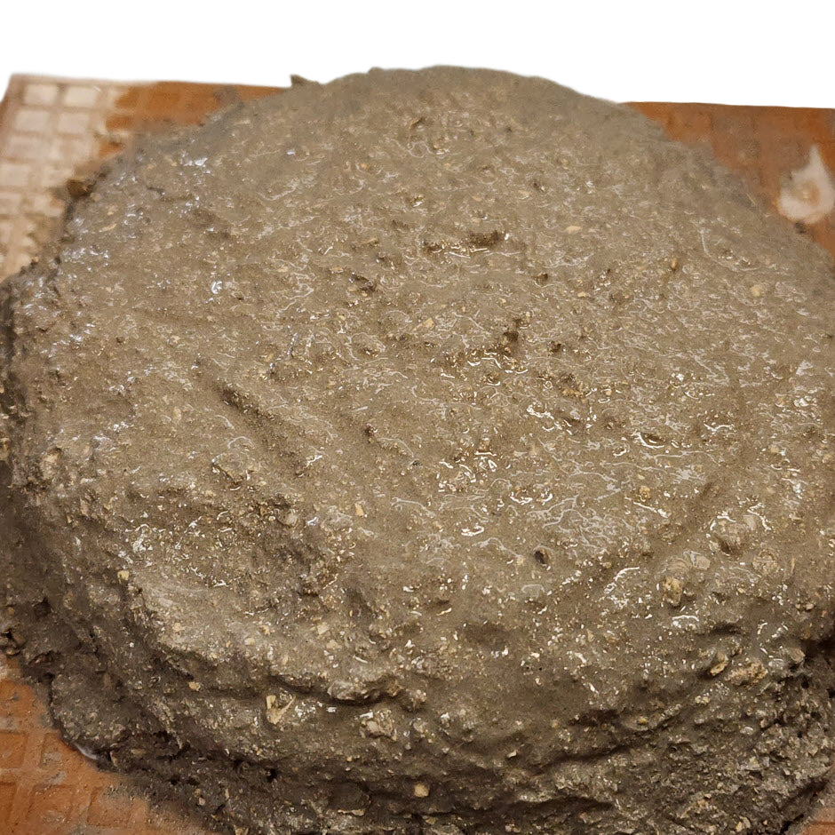 KS4V -GR+ Castable-Refractory (quicker set)