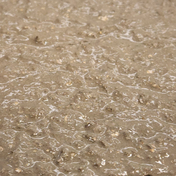 KS4V -GR+ Castable-Refractory (quicker set)