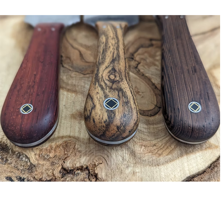 Decorative  Knife Handle Pins - 5/16"