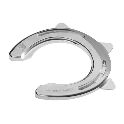 PHR Sport Motion Aluminum Shoe