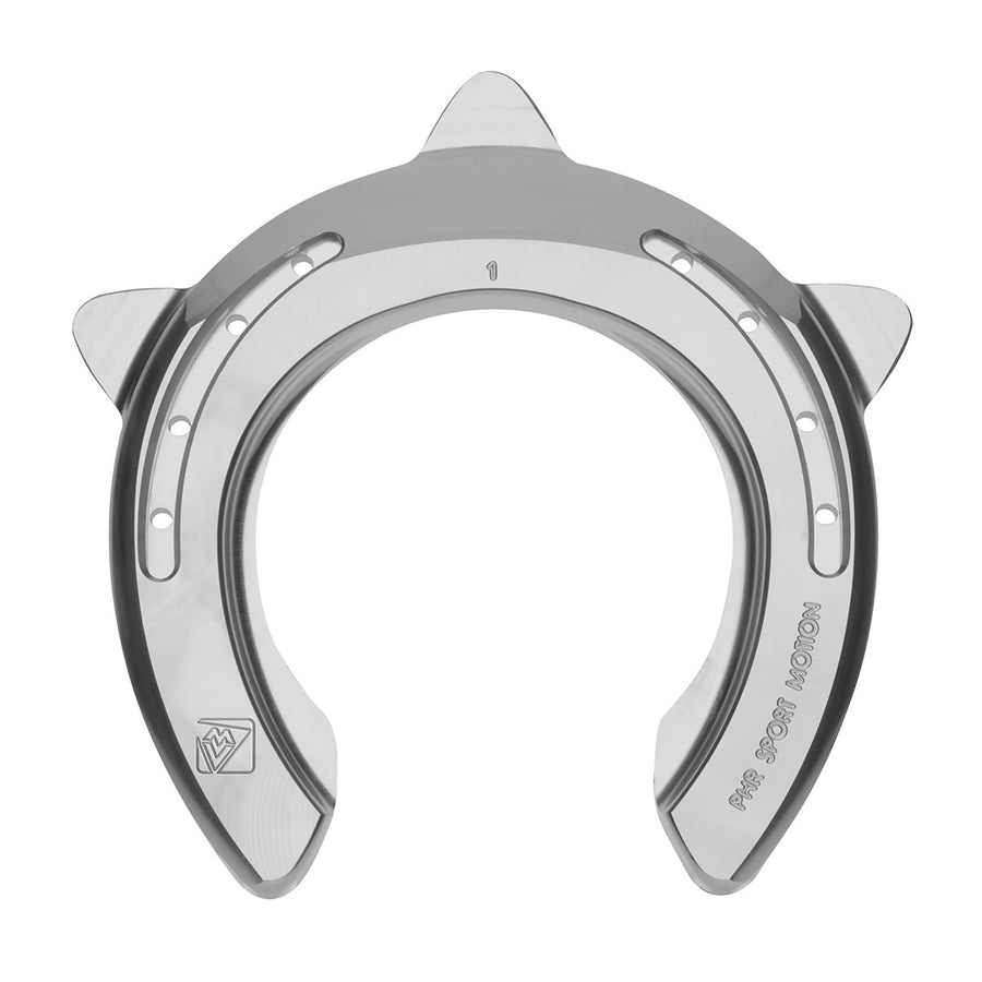 PHR Sport Motion Aluminum Shoe