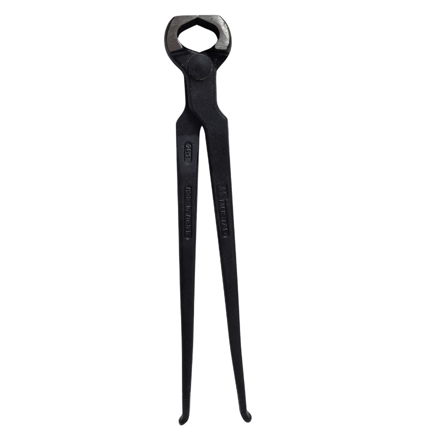 Mustad Nail Cutter