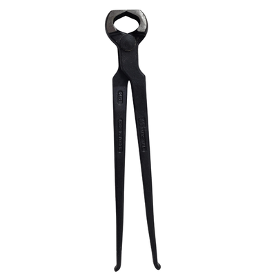 Mustad Nail Cutter