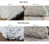 ThermBond Phosphate-Bonded 2 Component Adhesive Refractory - R (3400°F)