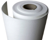 Refractory Felt 1/4" Thick (2100°F Paper)