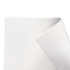 Refractory Felt 1/4" Thick (2100°F Paper)