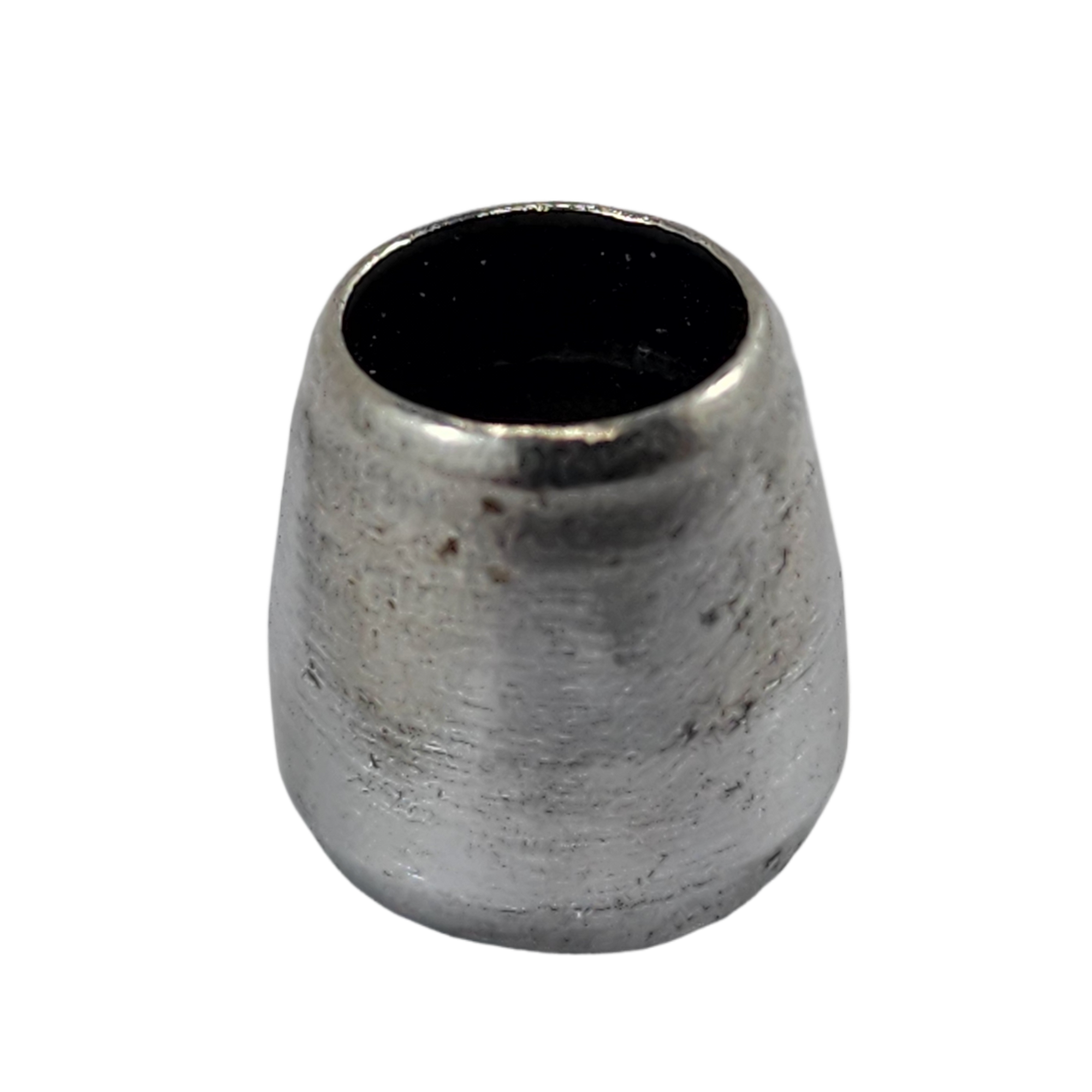 Steel Ring Wedges - Universal Hammer & Tool Wooden Handle Repairs - 4 styles