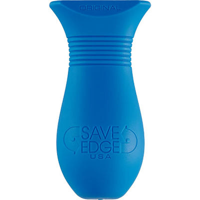 Save Edge Rasp Handle - Drive-On Style - coming soon!