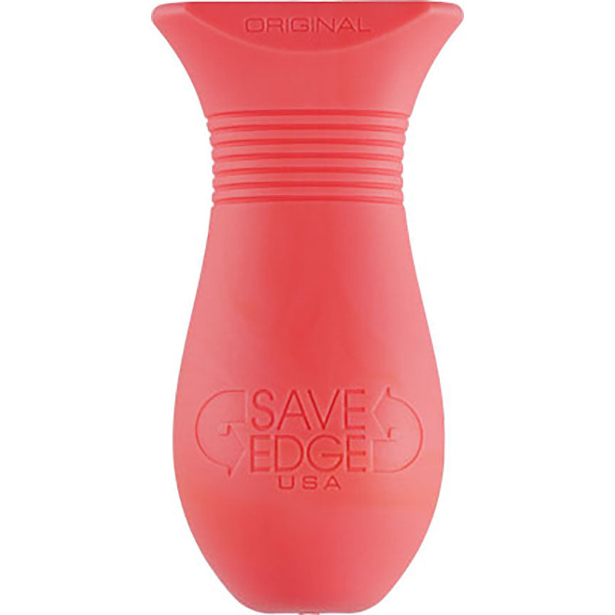 Save Edge Rasp Handle - Drive-On Style - coming soon!