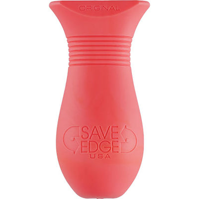 Save Edge Rasp Handle - Drive-On Style - coming soon!