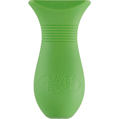 Save Edge Rasp Handle - Drive-On Style - coming soon!