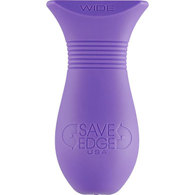 Save Edge Rasp Handle - Drive-On Style - coming soon!