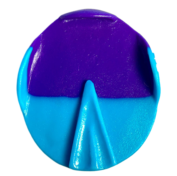 Soft-Ride Boots - per pair - Canadian Forge & Farrier