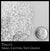 PERLITE - Refractory / Castable Blending Grade.  2500°F
