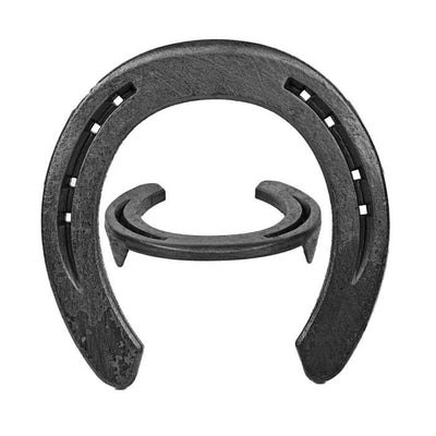 HMS SportHorse Steel  Front - Side Clip