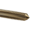 TAP (3/8"-16) - Drill /Driver Chuck Assembly - Easy Speed Tapping