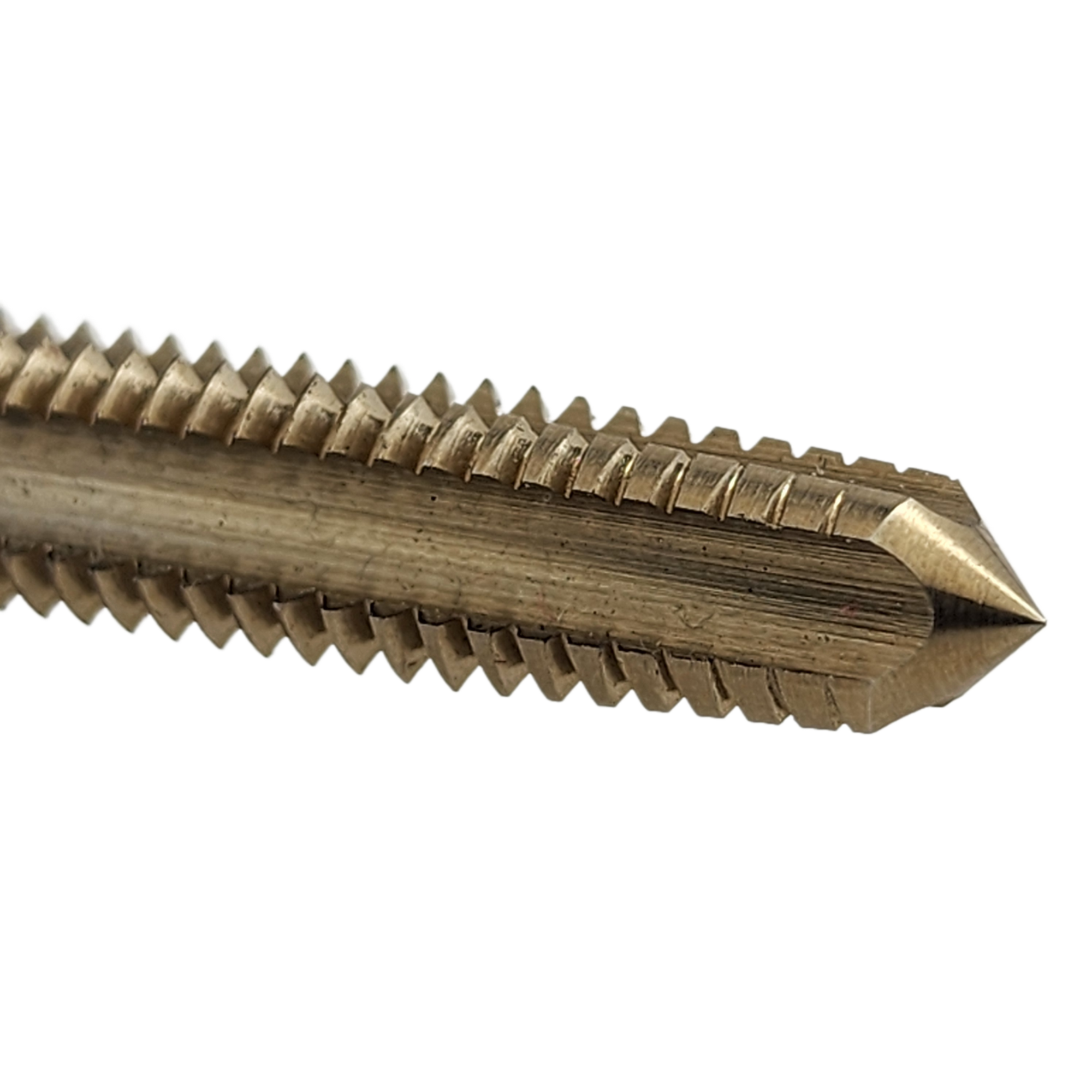 TAP (3/8"-16) - Drill /Driver Chuck Assembly - Easy Speed Tapping