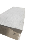 Thermbond 6P - Phosphate Bonded Refractory Kit (Wet & Dry)