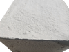 Thermbond 6P - Phosphate Bonded Refractory Kit (Wet & Dry)