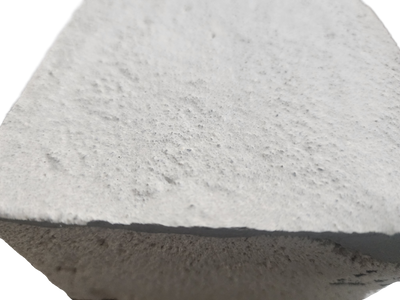 Thermbond 6P - Phosphate Bonded Refractory Kit (Wet & Dry)