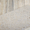 3000°F+ Dense SPLIT Firebricks - Each