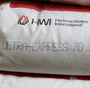 Ultra Express 70 High Strength 3100°F Castable