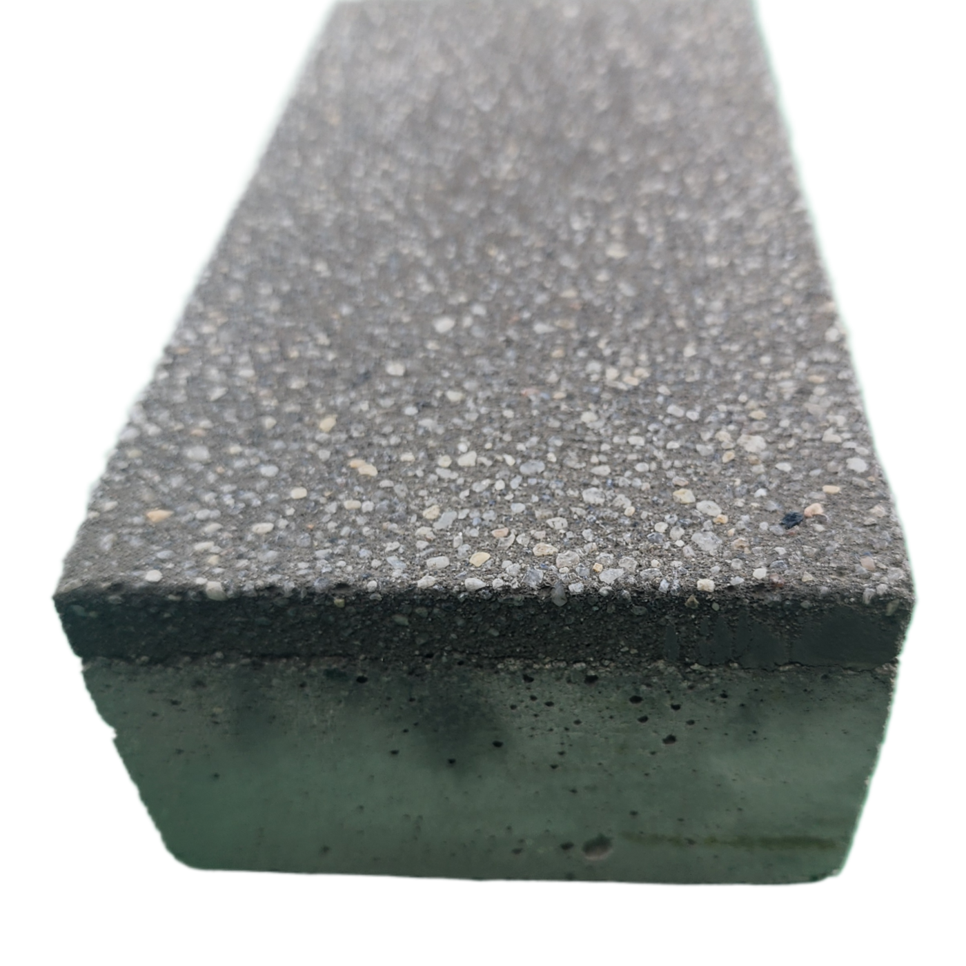 PreKrete G-8 High-Abrasion (& Chemical) Resistant Refractory